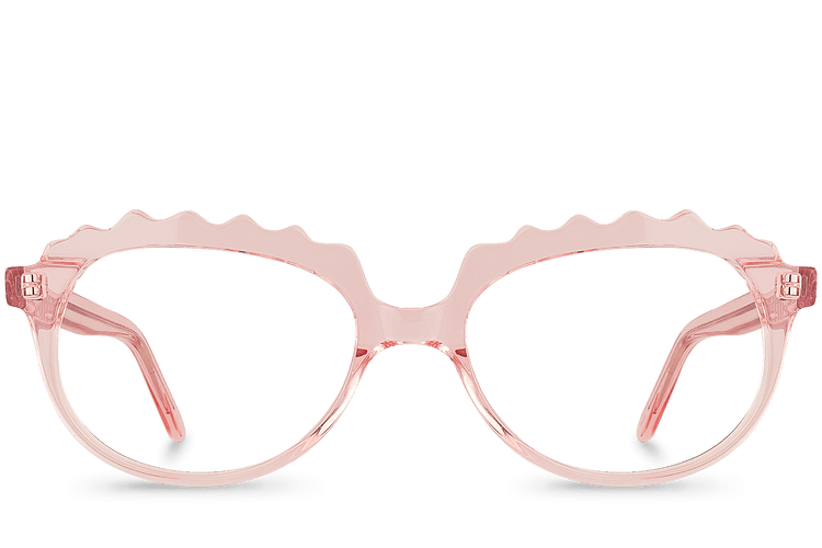 Rexie Pink