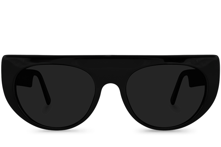 Rhineheart Black