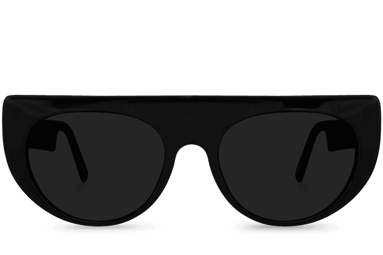 Rhineheart Black