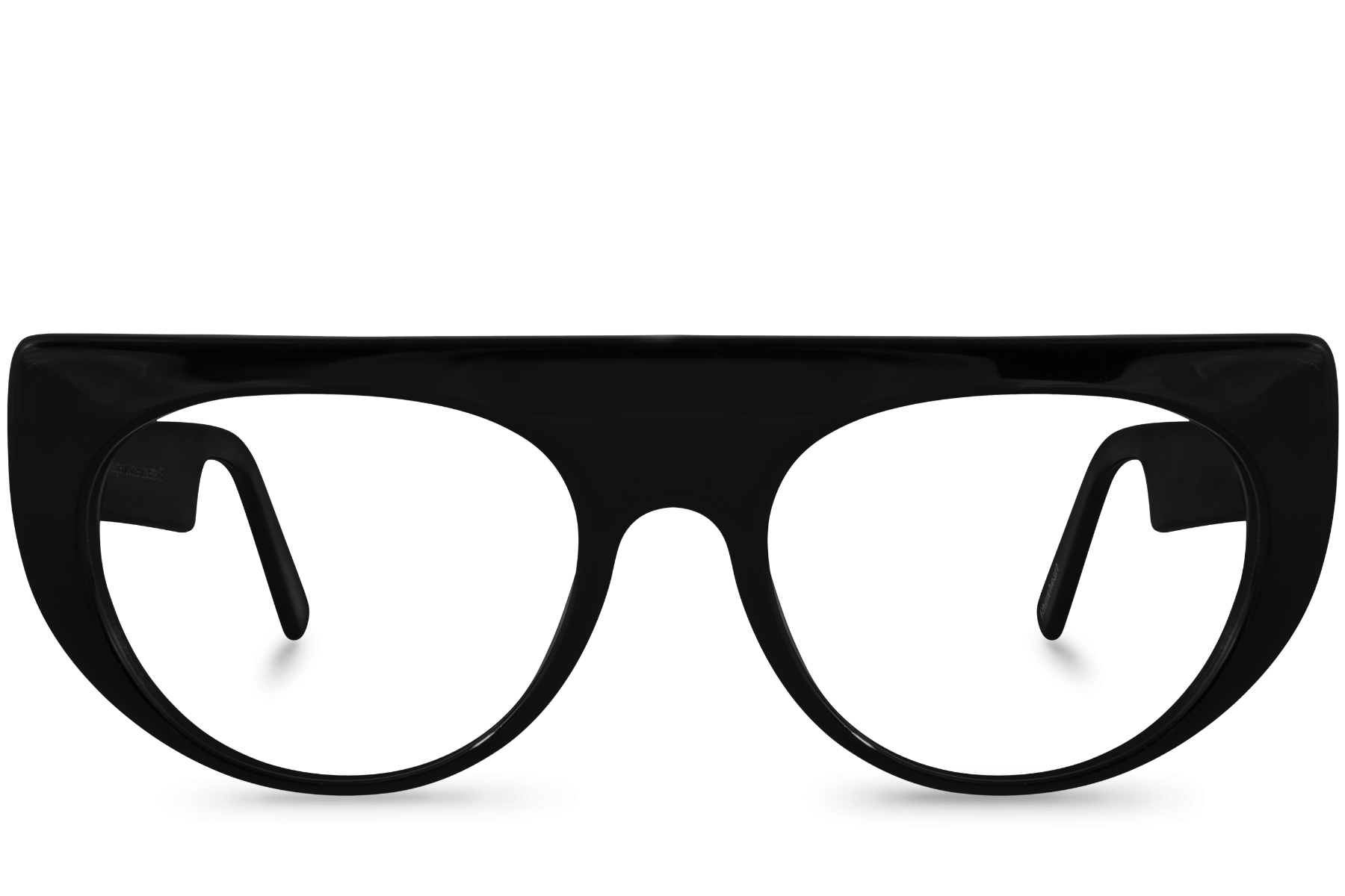 Rhineheart View Black