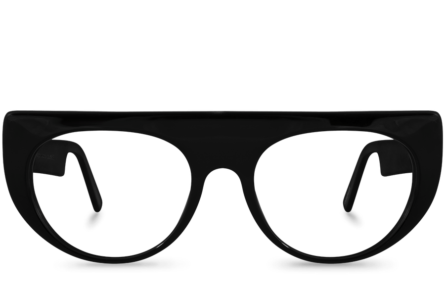 Rhineheart View Black