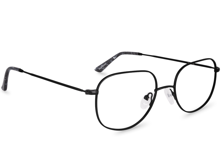 Raimond Black