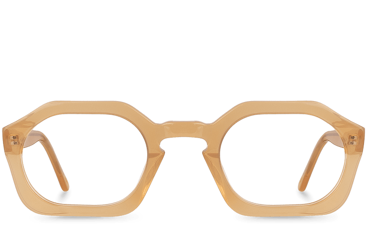 Rigel Brown