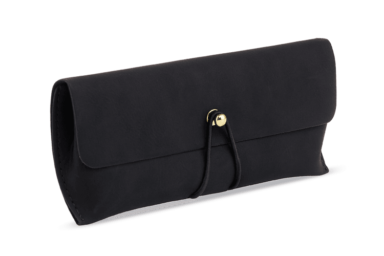 Ritzy Black