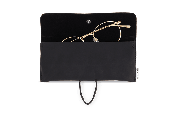 Ritzy Black