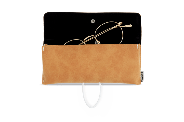 Ritzy Brown