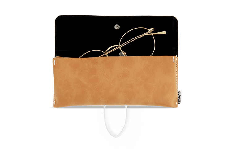 Ritzy Brown