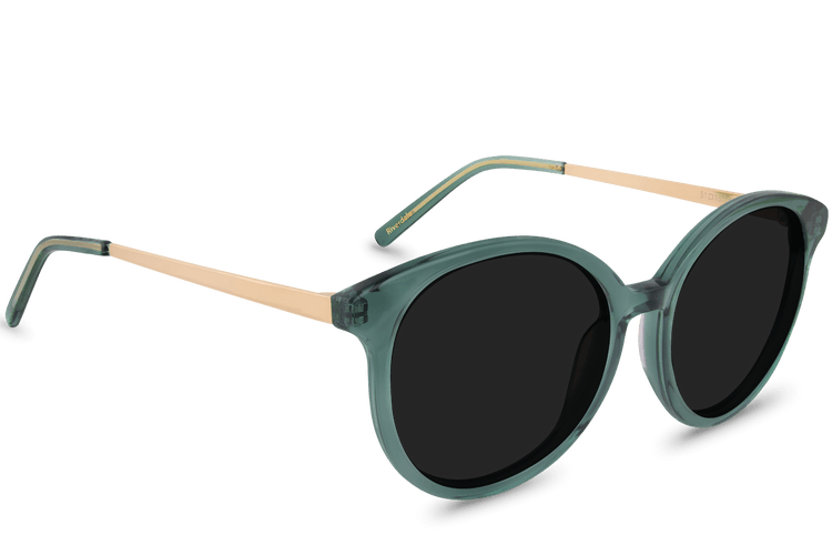 Riverdale Green