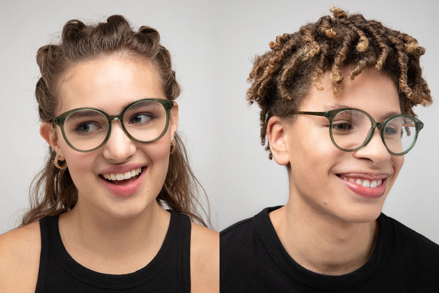 Riverdale View Green