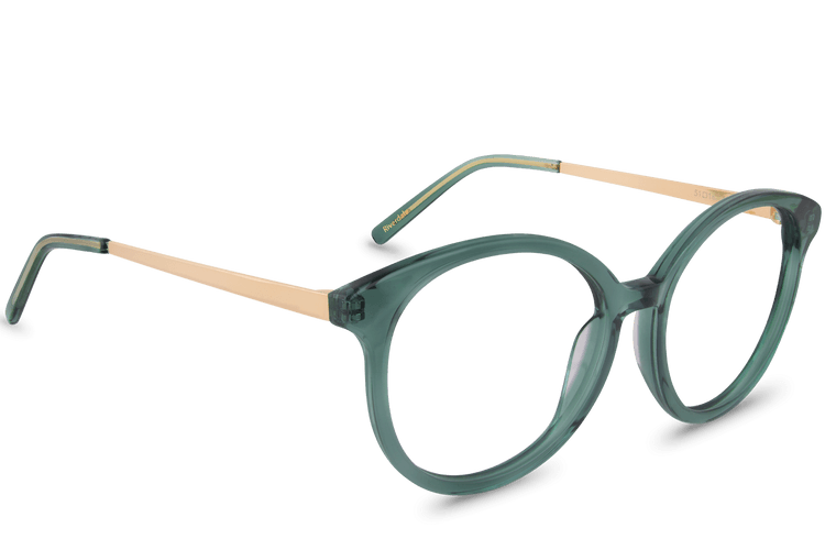 Riverdale View Green