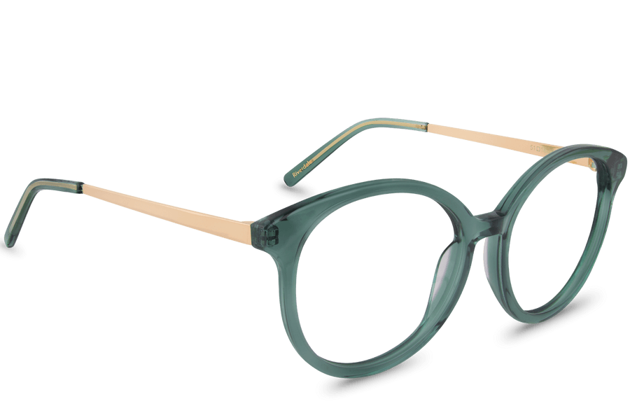 Riverdale View Green