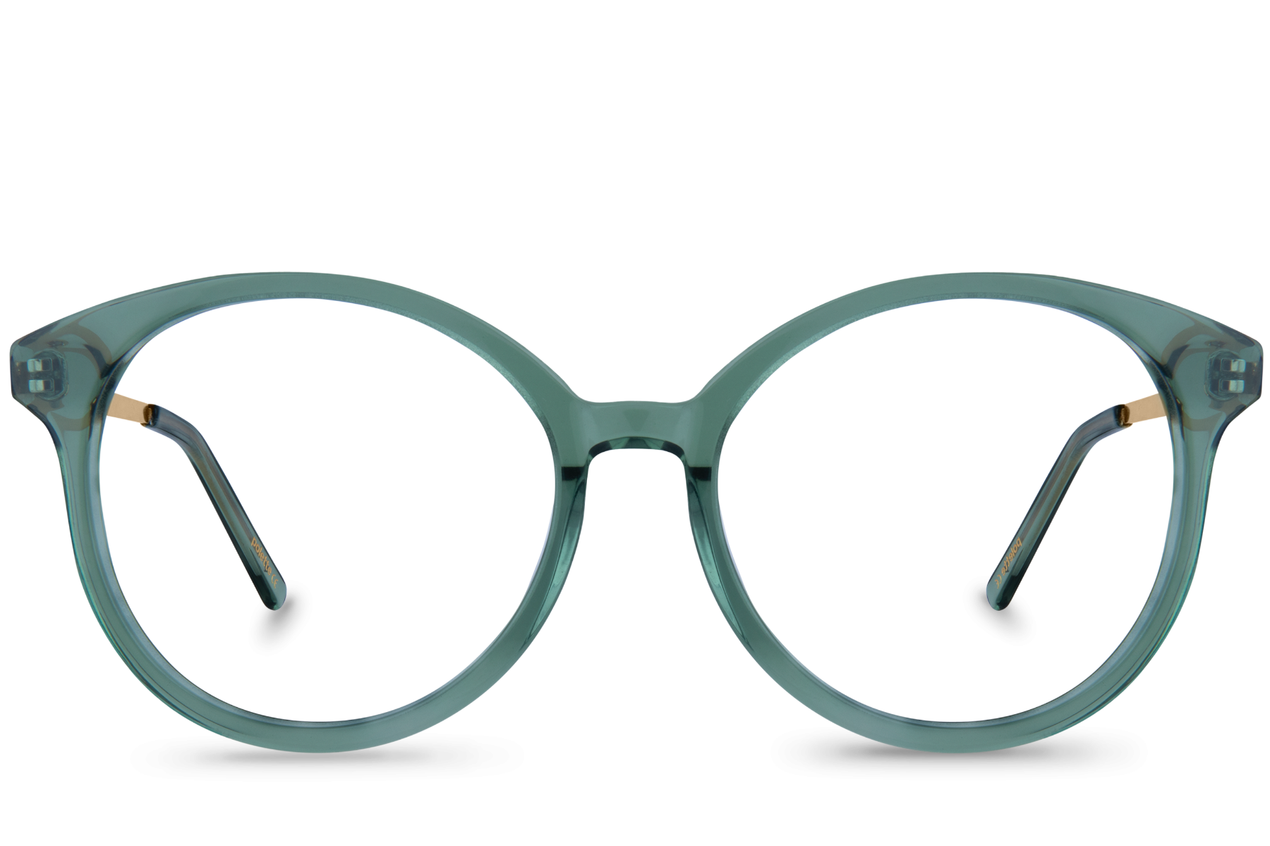 Riverdale View Green