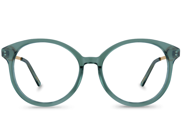 Riverdale View Green