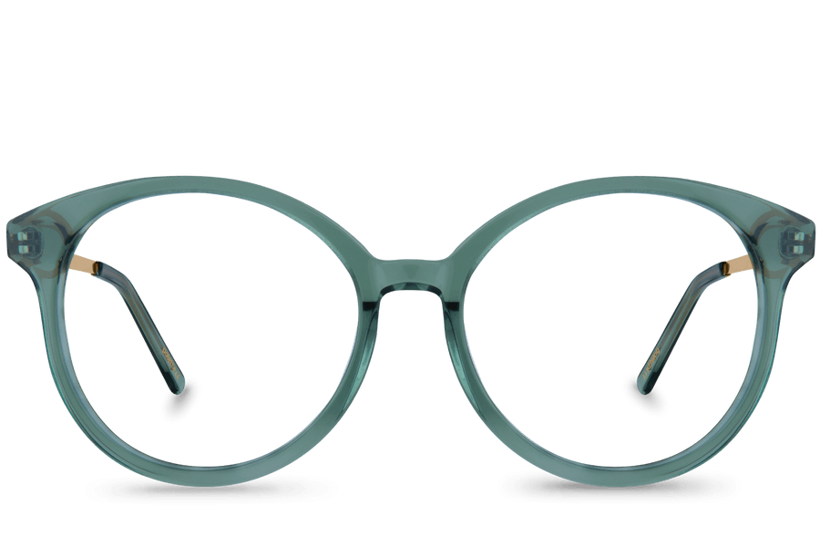 Riverdale View Green