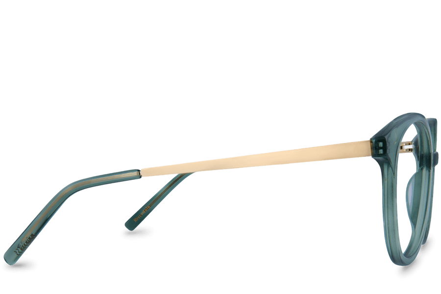 Riverdale View Green