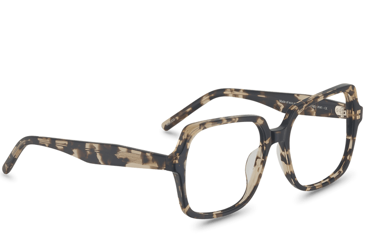 Rocco View Marble