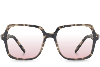 Ray-Ban RB6552 Drea Optics Bio-Based 2501 53/18 bril voor heren en dames | Opticiens Ray-Ban RB6552 Drea Optics Bio-Based 2501 53/18 bril voor heren en dames | Opticiens