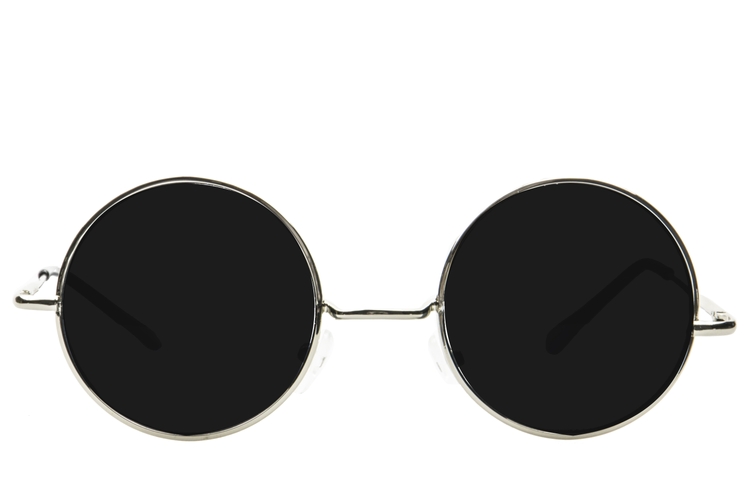 Rockabilly Silver
