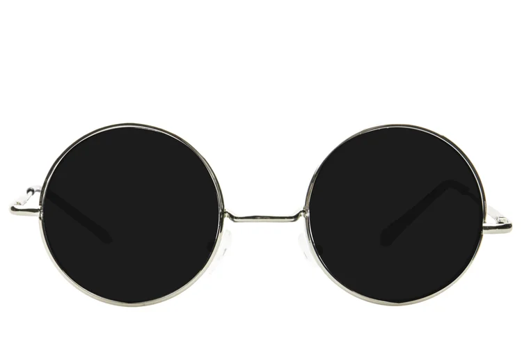 Rockabilly Silver