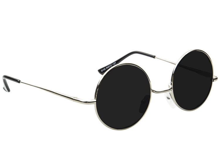 Rockabilly Silver