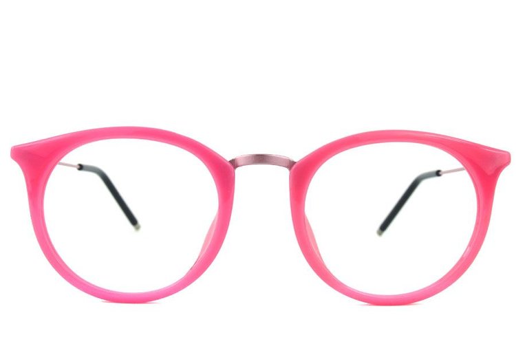 Rodéo Pink