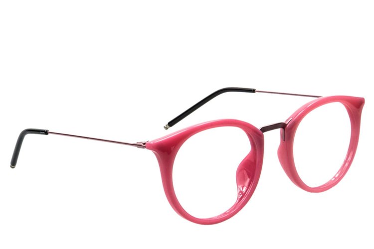 Rodéo Pink