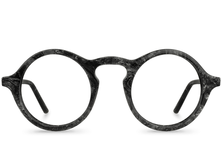 Rodin Black