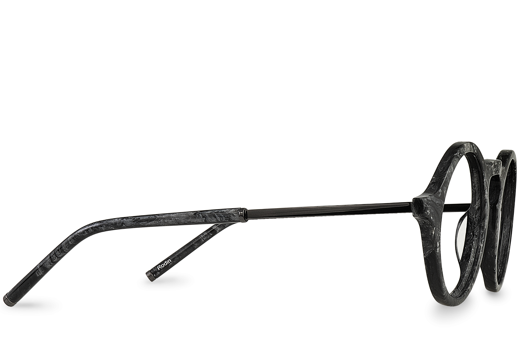 Rodin Black