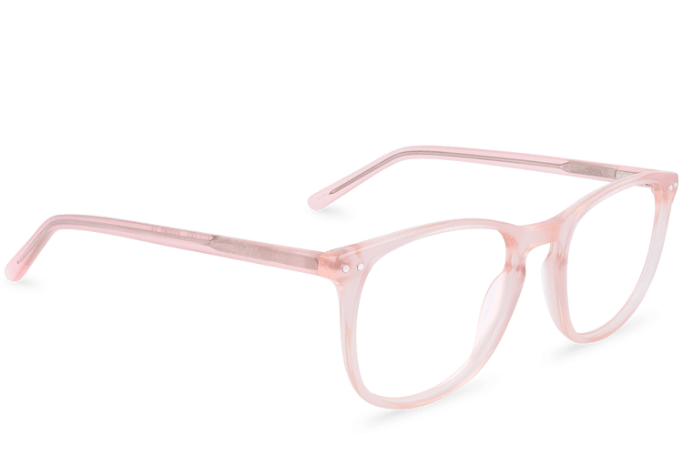 Romy Pink