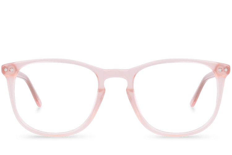 Romy Pink