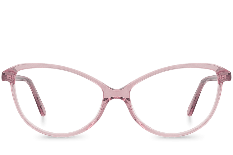 Rosalie Pink