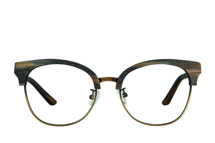 Roseau Brown