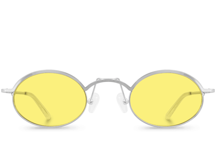 Roskilde Silver