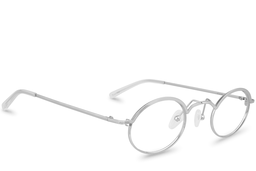 Roskilde View Silver