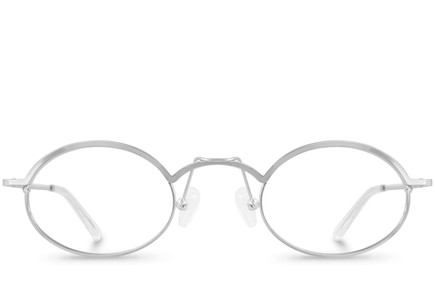 Roskilde View Silver