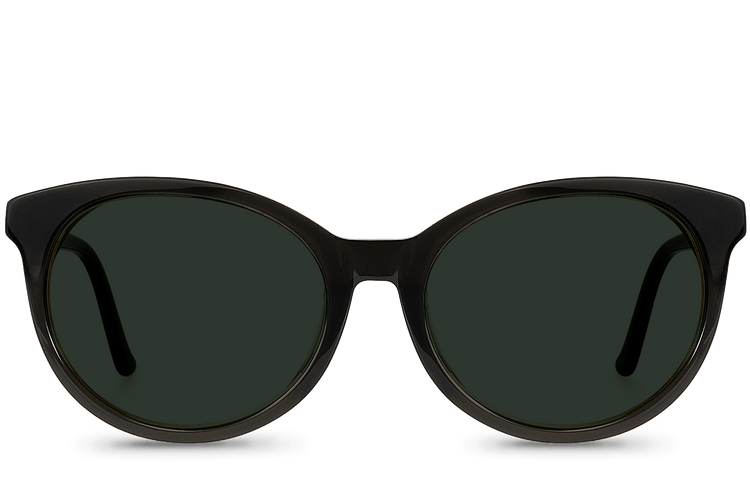 Rowen Black