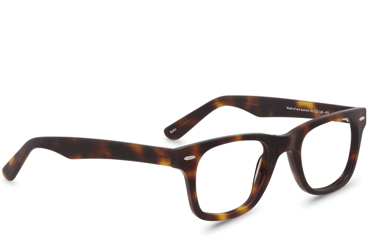 Rubis Brown