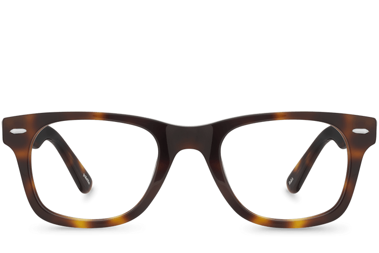 Rubis Brown