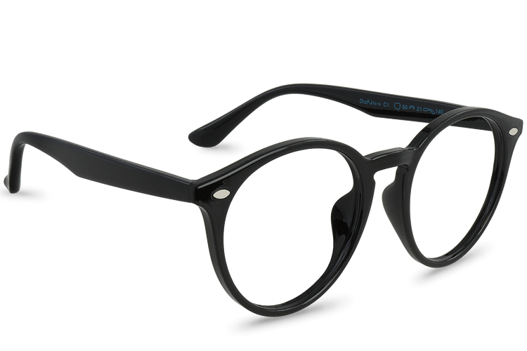 Sahara Black