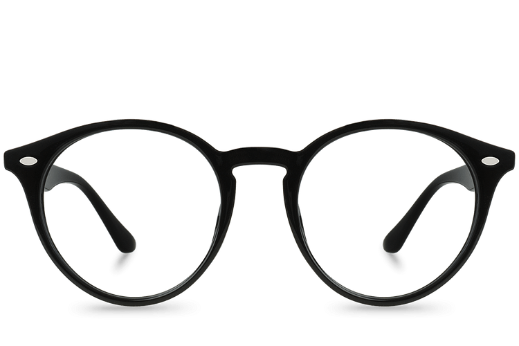 Sahara Black
