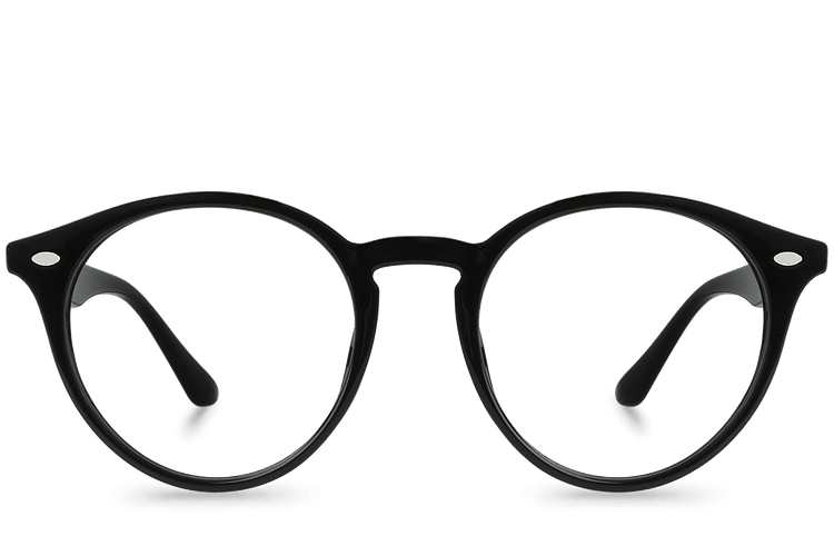 Sahara Black