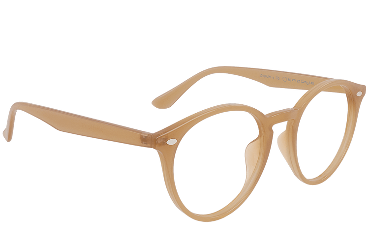 Sahara