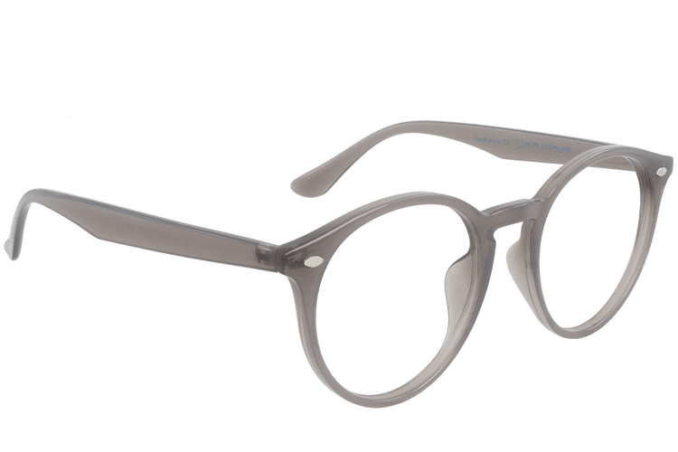 Sahara Grey