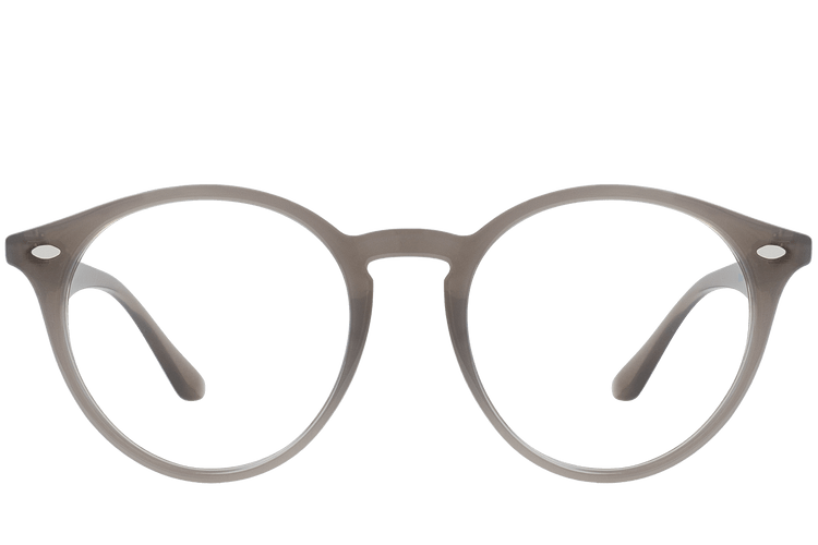 Sahara Grey