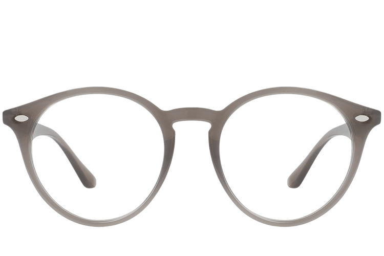 Sahara Grey