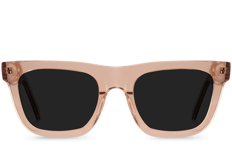 Salento Brown