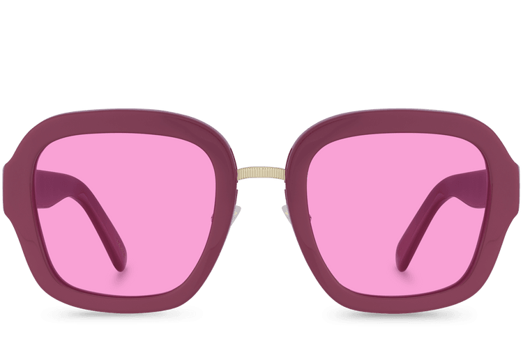 Salomé Pink