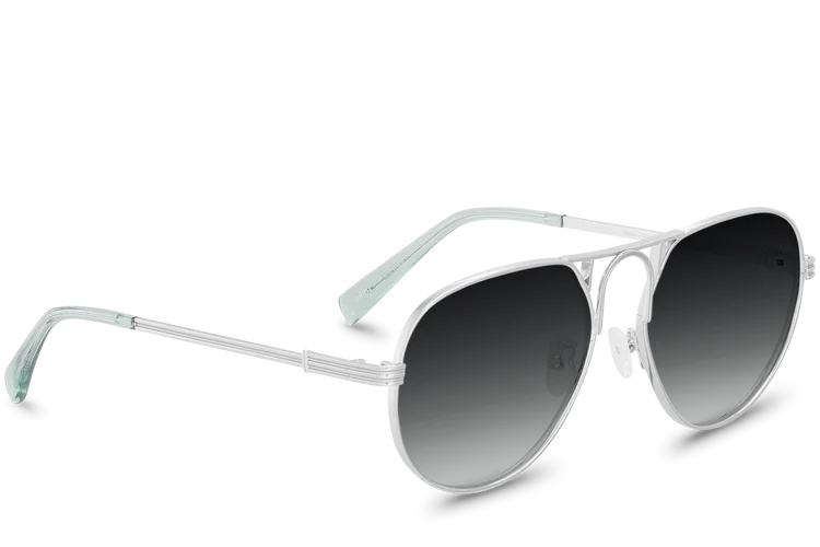 Salvi Silver