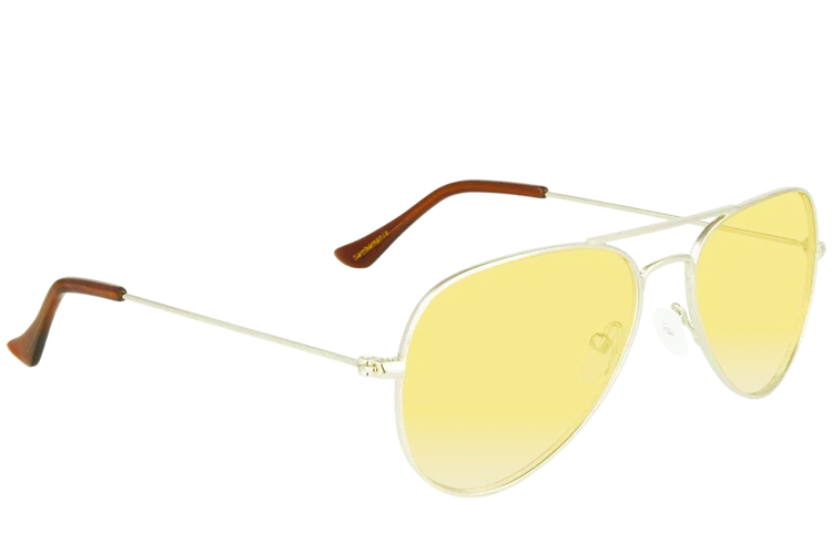 Sambamania Gold.S
