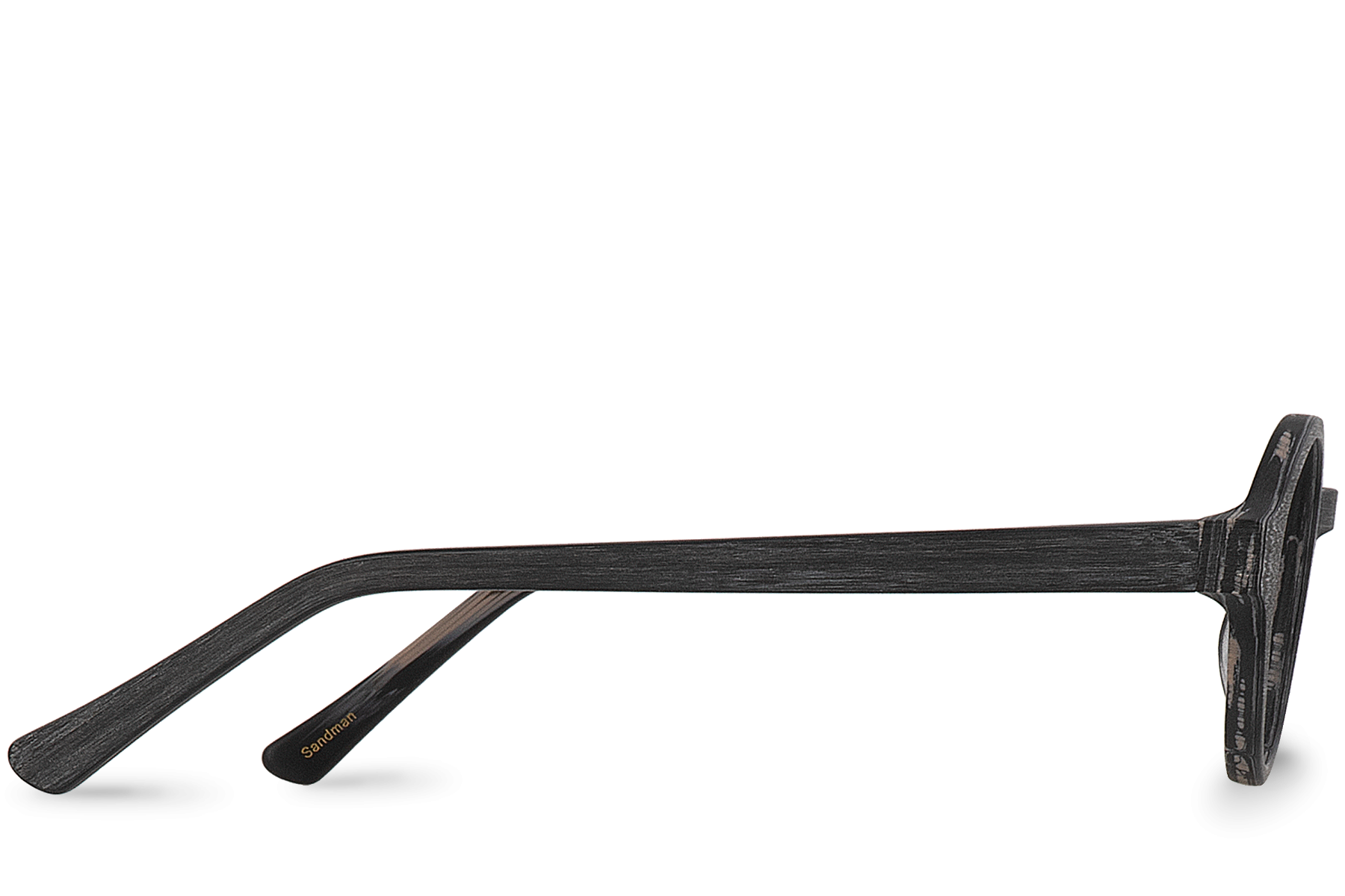 Sandman Black